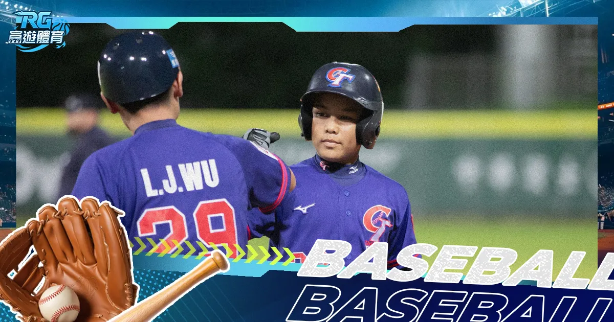 哥斯甲风云,再起,泽伦顿携,滚球购买平台,滚球平台官方网站,滚球平台,(集团)官方网站,十大滚球购买平台