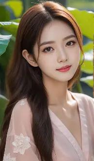 哥斯甲风云,再起,泽伦顿携,滚球购买平台,滚球平台官方网站,滚球平台,(集团)官方网站,十大滚球购买平台