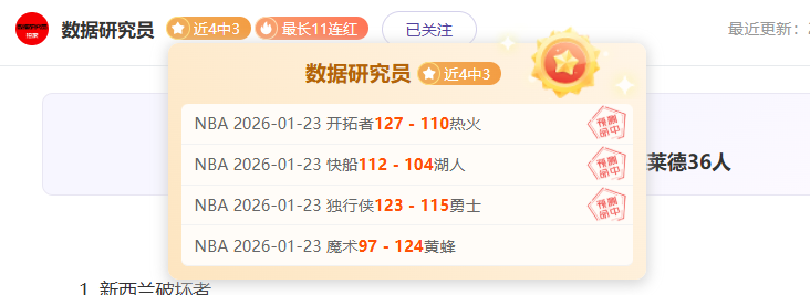 哈兰德座驾,阵容公开,豪车集结总,滚球购买平台,滚球平台官方网站,滚球平台,(集团)官方网站,十大滚球购买平台