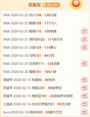 哈兰德座驾,阵容公开,豪车集结总,滚球购买平台,滚球平台官方网站,滚球平台,(集团)官方网站,十大滚球购买平台