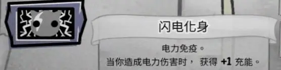 西蒙,乔丹预测加,拉格尔加盟,滚球购买平台,滚球平台官方网站,滚球平台,(集团)官方网站,十大滚球购买平台