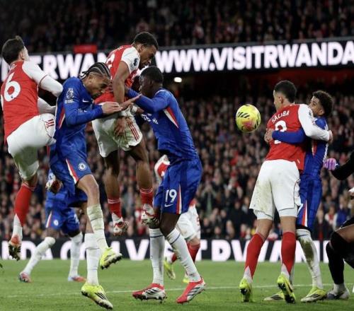 库卢本赛季,造势,次并抢断三,滚球购买平台,滚球平台官方网站,滚球平台,(集团)官方网站,十大滚球购买平台