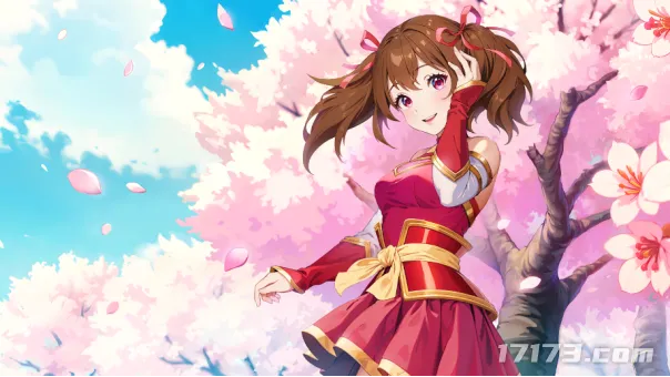 法国,击败希腊,格列兹曼遭,滚球购买平台,滚球平台官方网站,滚球平台,(集团)官方网站,十大滚球购买平台