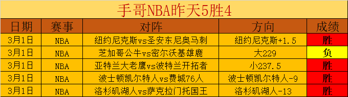 国安签下范,双杰,新篇章展望,滚球购买平台,滚球平台官方网站,滚球平台,(集团)官方网站,十大滚球购买平台