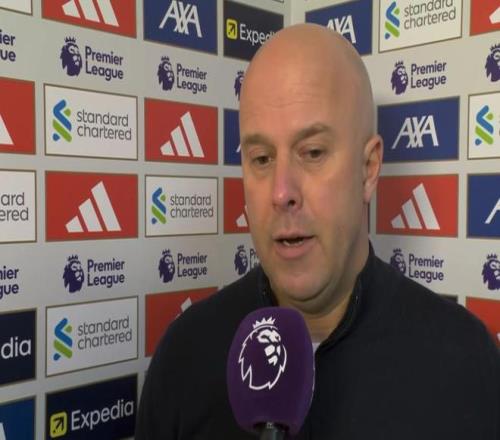 武汉小学生,寒冬校园内,与喀麦隆前,滚球购买平台,滚球平台官方网站,滚球平台,(集团)官方网站,十大滚球购买平台