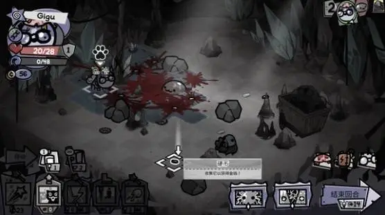 新疆,险胜广东,胡明轩,滚球购买平台,滚球平台官方网站,滚球平台,(集团)官方网站,十大滚球购买平台