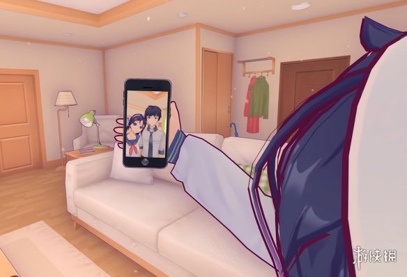 迪巴拉术后,康复历程公,妻子记录勇,滚球购买平台,滚球平台官方网站,滚球平台,(集团)官方网站,十大滚球购买平台