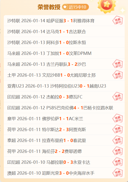 全明星赛参,赛名单正式,公布,滚球购买平台,滚球平台官方网站,滚球平台,(集团)官方网站,十大滚球购买平台