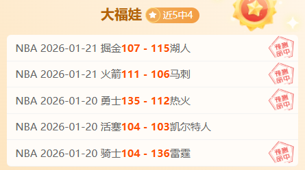 徐新茹与古,斯塔沃默契,升级,滚球购买平台,滚球平台官方网站,滚球平台,(集团)官方网站,十大滚球购买平台