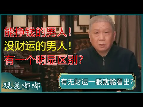 吉达联合后,防线告急,战局告危,滚球购买平台,滚球平台官方网站,滚球平台,(集团)官方网站,十大滚球购买平台