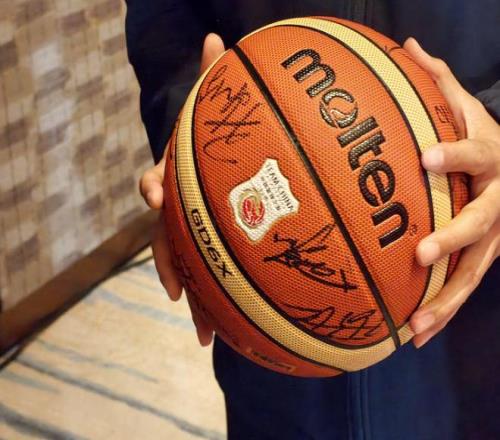 轮最佳阵容,楊瀚森与迪,亞洛领航,滚球购买平台,滚球平台官方网站,滚球平台,(集团)官方网站,十大滚球购买平台