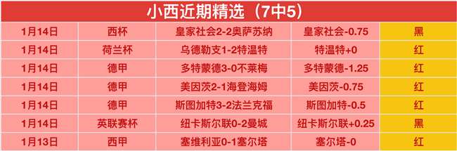 十大滚球购,买平台,资讯,滚球购买平台,滚球平台官方网站,滚球平台,(集团)官方网站,十大滚球购买平台