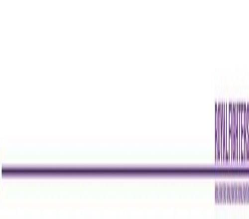 欧冠赛场本,菲卡挑战,穆帅质合分,滚球购买平台,滚球平台官方网站,滚球平台,(集团)官方网站,十大滚球购买平台