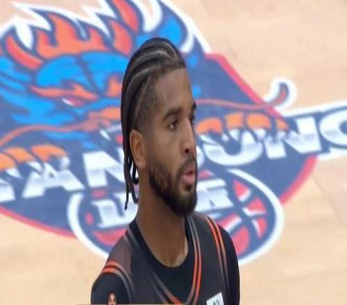 捕捉亚冬会,三大赛事,窥见体育强,滚球购买平台,滚球平台官方网站,滚球平台,(集团)官方网站,十大滚球购买平台