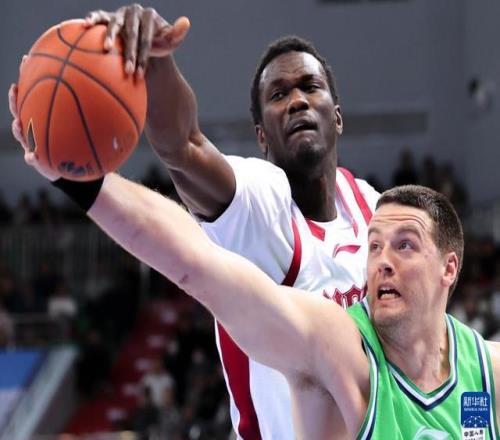 婆罗洲,对阵马兰印,尼超赛事专,滚球购买平台,滚球平台官方网站,滚球平台,(集团)官方网站,十大滚球购买平台