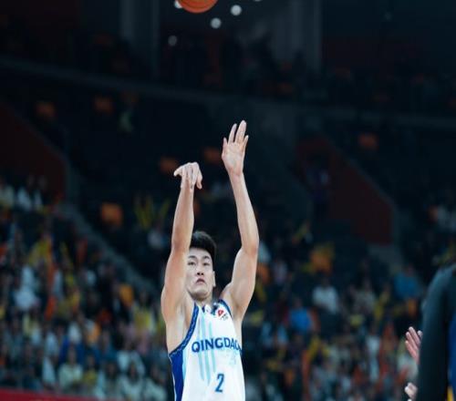 婆罗洲,对阵马兰印,尼超赛事专,滚球购买平台,滚球平台官方网站,滚球平台,(集团)官方网站,十大滚球购买平台