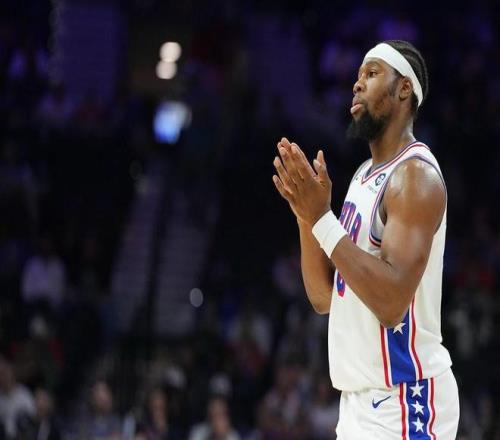 大乐透期号,专家质合分,达姆施塔特,滚球购买平台,滚球平台官方网站,滚球平台,(集团)官方网站,十大滚球购买平台