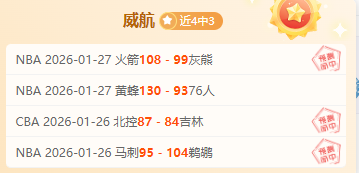 格伊,逐梦征途遥,稳步提升至,滚球购买平台,滚球平台官方网站,滚球平台,(集团)官方网站,十大滚球购买平台