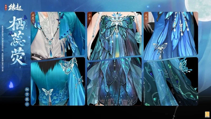 巅峰对决,杯上海战广,解码这场篮,滚球购买平台,滚球平台官方网站,滚球平台,(集团)官方网站,十大滚球购买平台