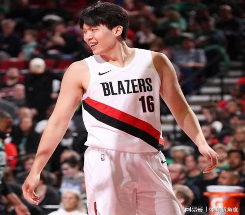 金奈站女双,男双,决赛结果公,滚球购买平台,滚球平台官方网站,滚球平台,(集团)官方网站,十大滚球购买平台