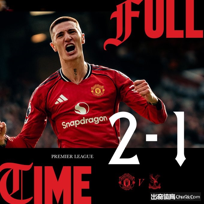 凯泽斯劳滕,对决卡尔斯,鲁厄,滚球购买平台,滚球平台官方网站,滚球平台,(集团)官方网站,十大滚球购买平台