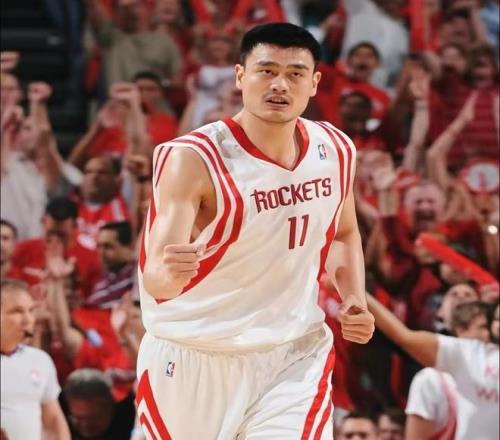 詹皇复出战,森林狼专家,解析大乐透,滚球购买平台,滚球平台官方网站,滚球平台,(集团)官方网站,十大滚球购买平台