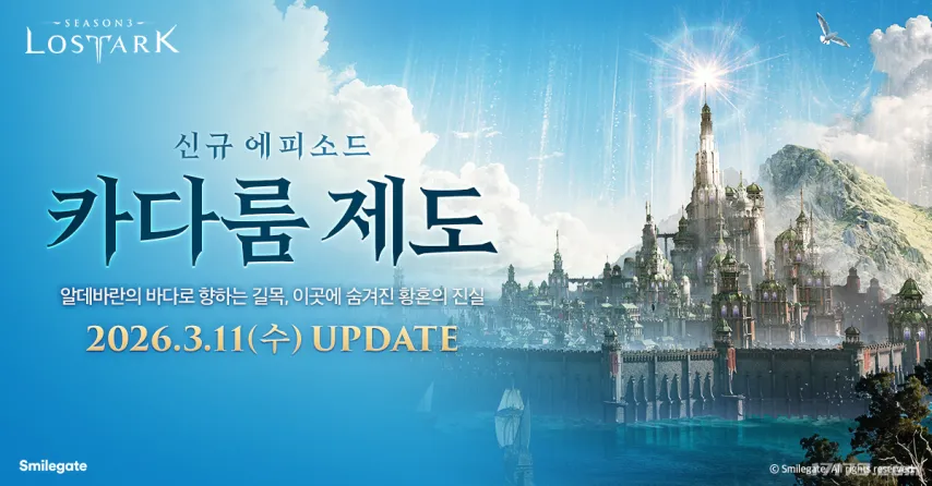 四连胜赛事,解析,专家推荐湖,滚球购买平台,滚球平台官方网站,滚球平台,(集团)官方网站,十大滚球购买平台