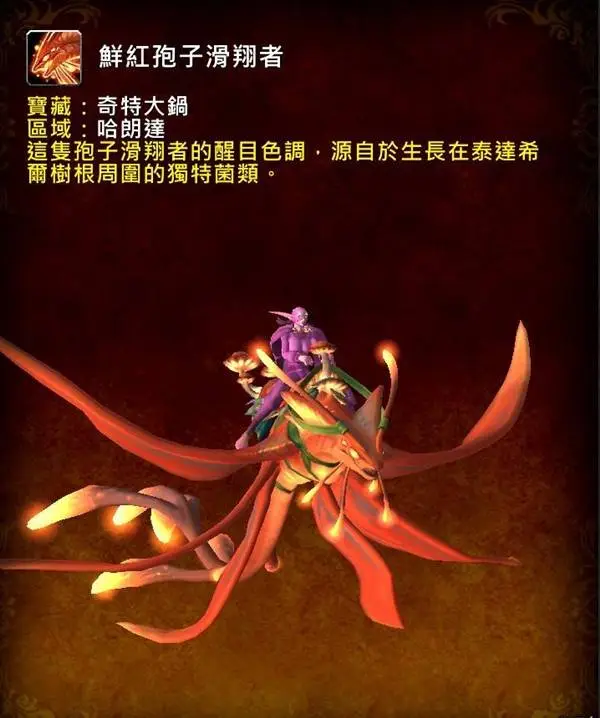 澳女联专栏,火热状态解,比分胜负详,滚球购买平台,滚球平台官方网站,滚球平台,(集团)官方网站,十大滚球购买平台