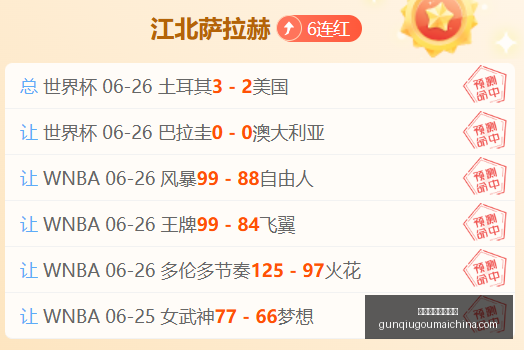 十大滚球购,买平台十大,滚球购买平,十大滚球购买平台官网,滚球平台,滚球购买,滚球投注,滚球中心