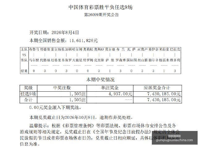 焦点战,小萨乌切尔,率国王力克,十大滚球购买平台官网,滚球平台,滚球购买,滚球投注,滚球中心