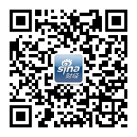虚拟偶像电竞联手，引领校园电竞新潮流