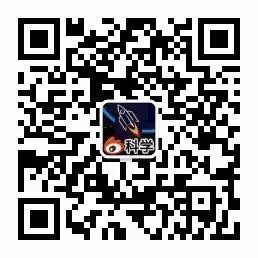 鲁比奥发声：美国伊朗冲突升级，新打击暂无计划