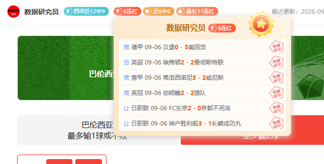 潜行者2希望代，滚球投注，价评测，避雷指南及亮点解析