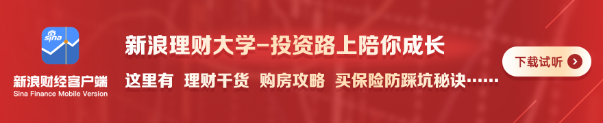早餐搭配终,极指南,信心满满,十大滚球购买平台官网,滚球平台,滚球购买,滚球投注,滚球中心