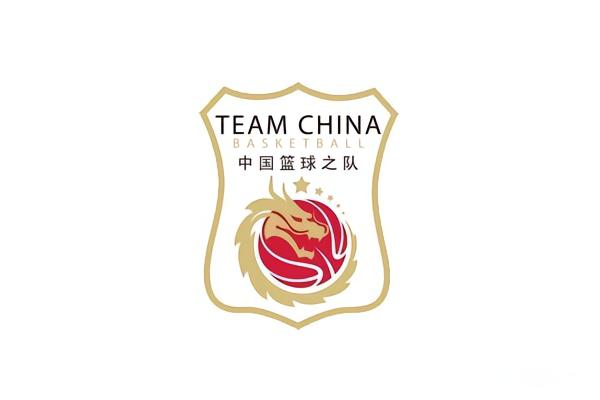 电竞战队新,阵容,新赛季挑战,十大滚球购买平台官网,滚球平台,滚球购买,滚球投注,滚球中心