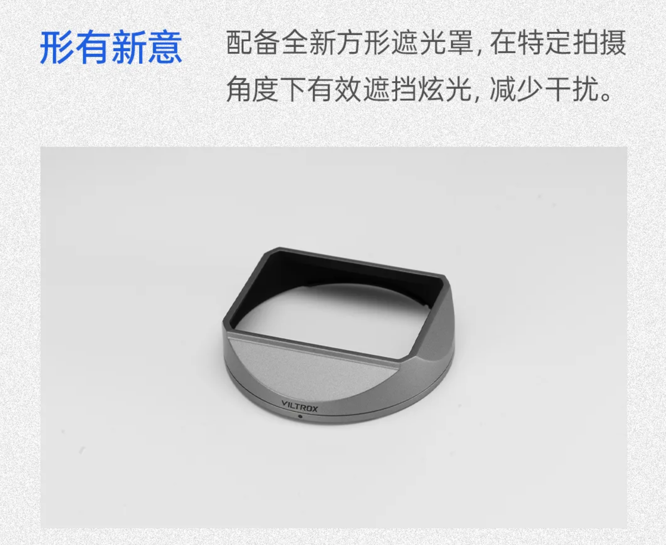 春季赛战火,重燃,品牌战队争,十大滚球购买平台官网,滚球平台,滚球购买,滚球投注,滚球中心