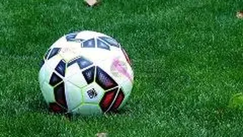 伦敦市长宣布：BLAST赛事助力城市经济，预计带来3000万英镑收益