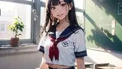 贾乃亮缺席女儿生日？实则甜蜜晒照为甜馨庆祝