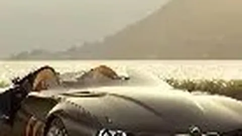 中国女排大战塞尔维亚女排，2025女排世界杯直播日程揭晓