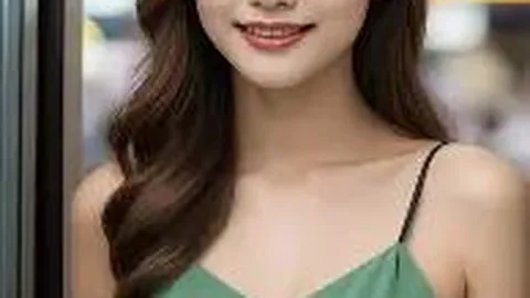 《2025中国新说唱》火爆开播，五强争霸激烈展开