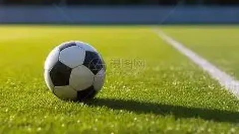 2025中超赛季2月22日揭幕战