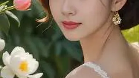 女排英勇拼搏，部队锐意进取