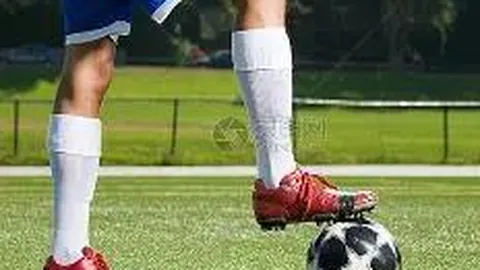 十大滚球购买平台 产品 110346 b4x