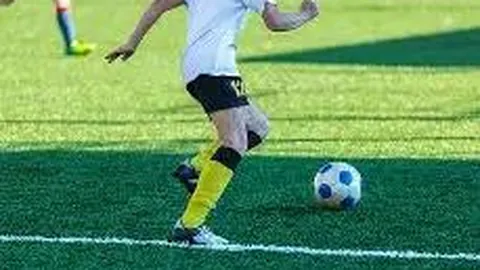 2025年度热门领域排行：影视、音乐、摄影、游戏等行业即时权威排名全览