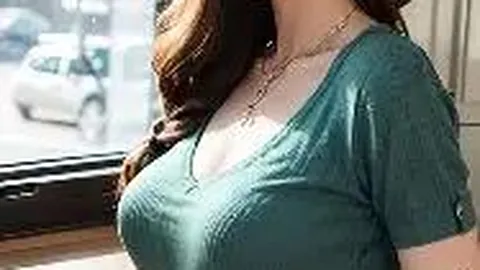 新生篮球赛场：萌新蜕变战将，青春热血燃情时刻