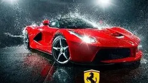 电竞文旅融合：推动赛事IP价值增长新路径