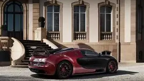 十大滚球购买平台 产品 110050 i4c