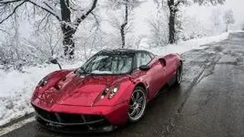 十大滚球购买平台