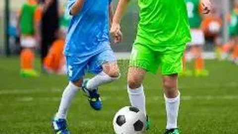 十大滚球购买平台 资讯 110044 wv6