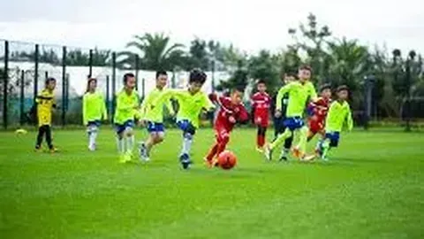 十大滚球购买平台 资讯 110025 4j3